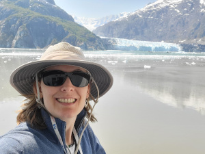 image of web designer